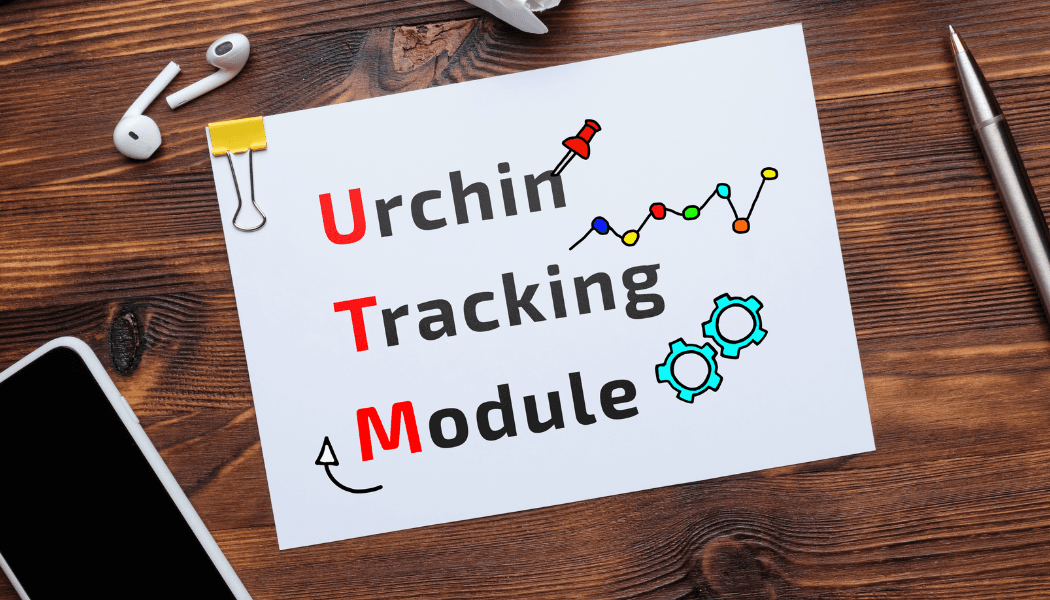 How to Use UTM Tracking for Your GBP Website Link