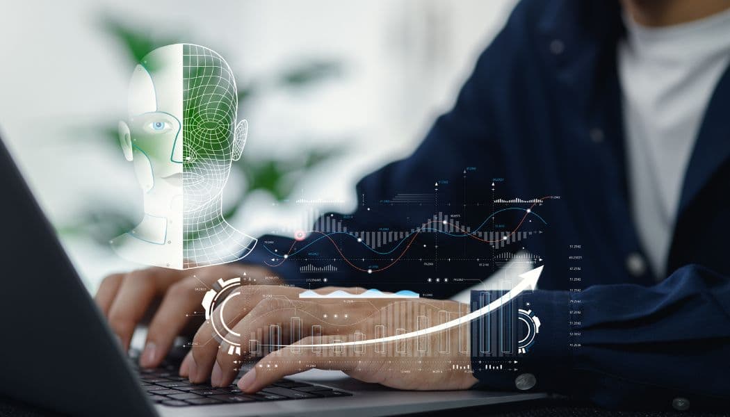 AI and Local SEO: How AI Transforms Google Business Profile Management