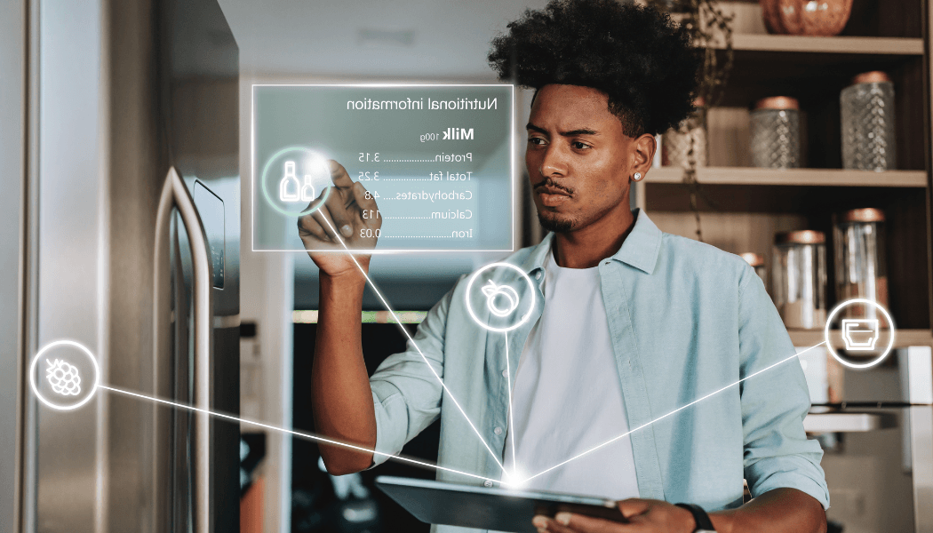 7 Ways AI Can Improve Your Google Business Rankings