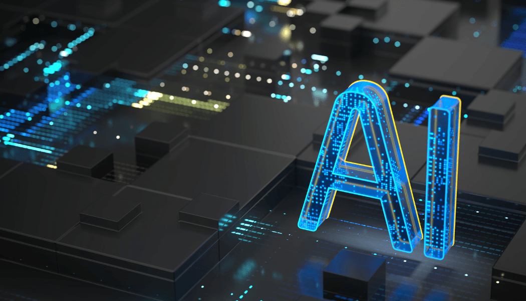 Comparing ChatGPT, Gemini, and MyGoProfile for Local SEO Tasks