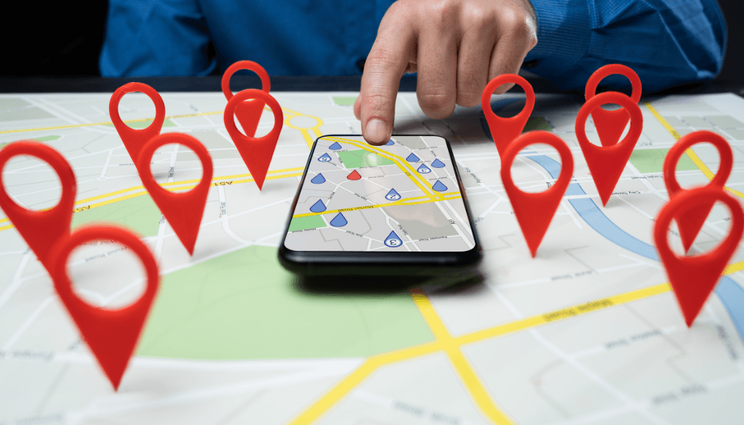 Future of Local Search: How Google’s AI Overviews Will Impact Businesses