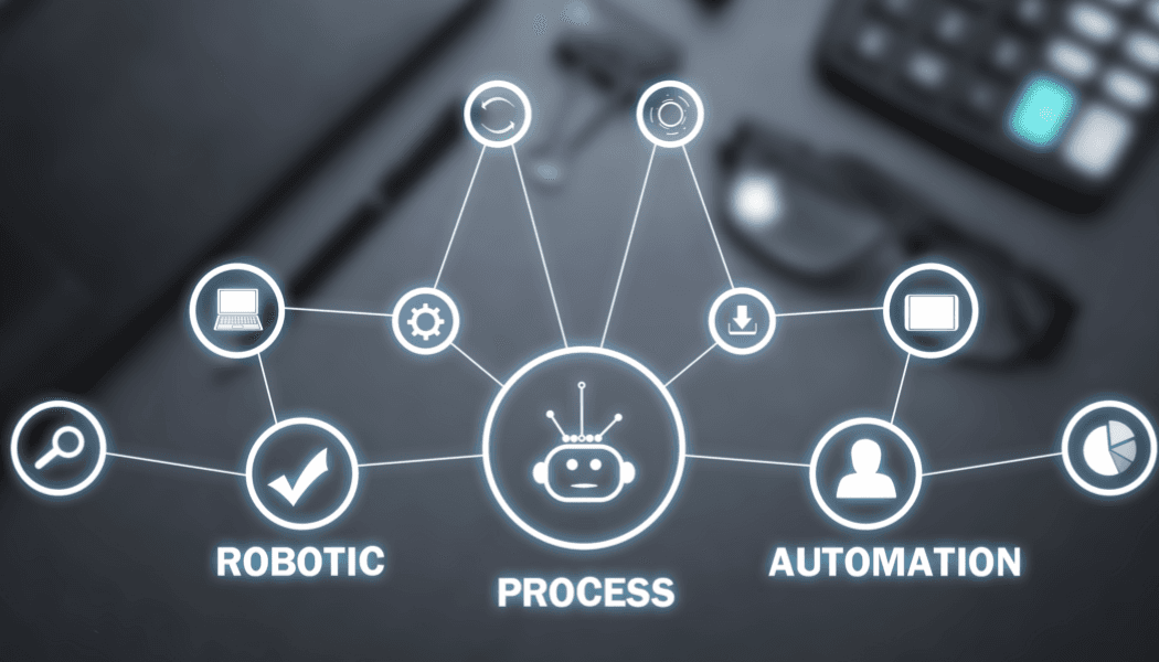 How to Automate GBP Review Replies with AI (Safely)