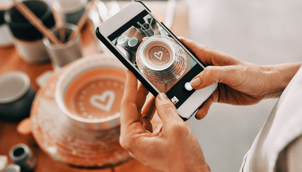 How Often Should You Update Photos on Your GBP?