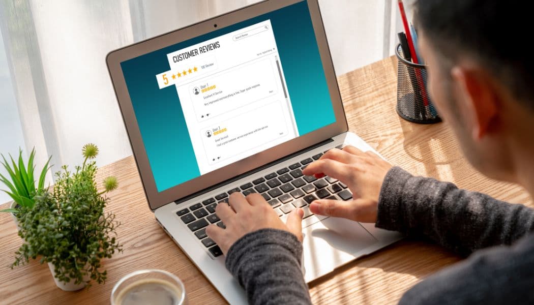 Does Responding to Google Reviews Boost Your Local SEO?