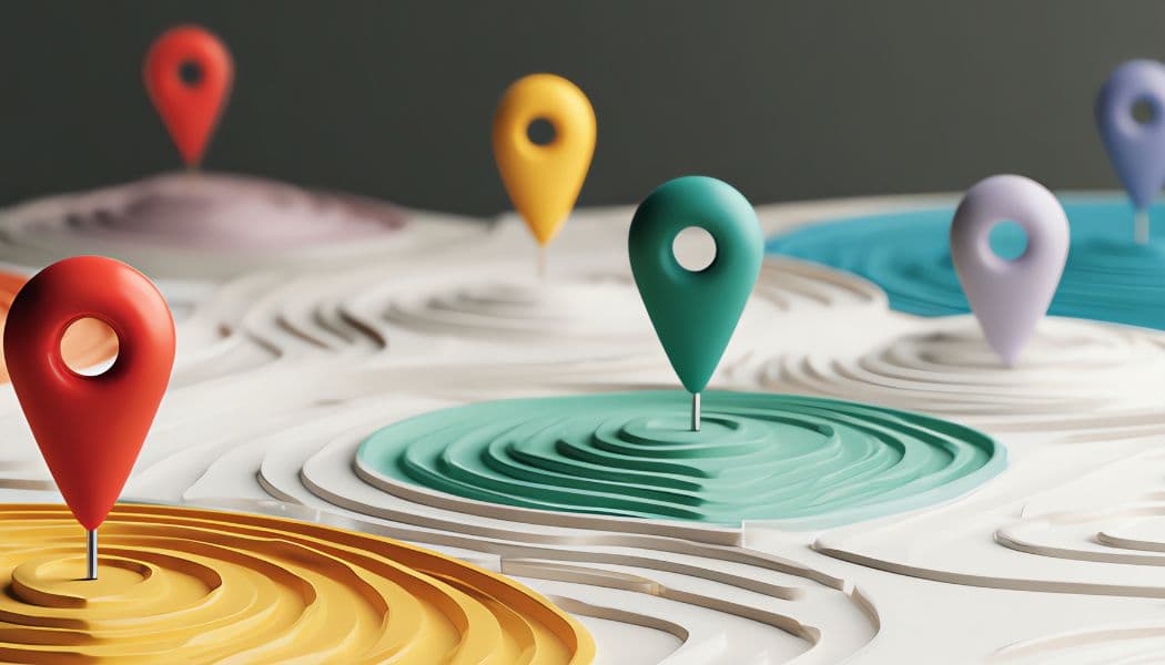 Multi-Location SEO: How to Manage Google Business Profiles at Scale