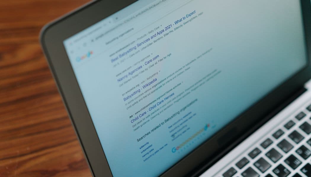 Top Google Business Profile Mistakes That Are Costing You Customers